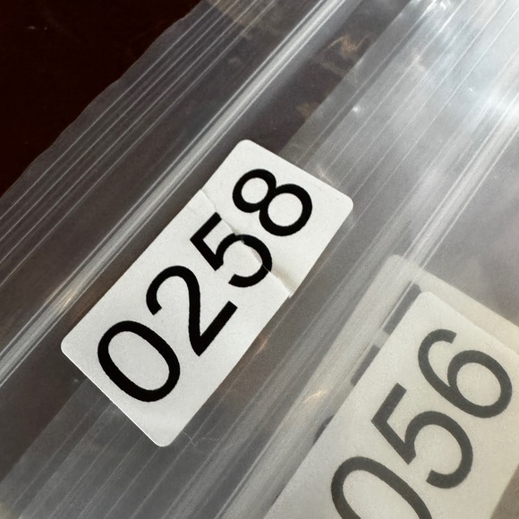 Ariat M7 Slim Straight Leg Jeans Men's 33X34 Randolph Landman Yellowstone New - Picture 11 of 11